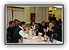 pranzo sociale 2010 013.jpg