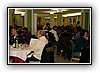 pranzo sociale 2010 015.jpg