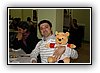 pranzo sociale 2010 016.jpg