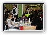 pranzo sociale 2010 017.jpg