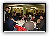 pranzo sociale 2010 018.jpg