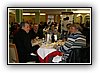 pranzo sociale 2010 020.jpg