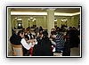 pranzo sociale 2010 022.jpg