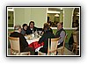 pranzo sociale 2010 023.jpg