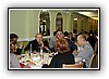 pranzo sociale 2010 027.jpg