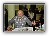 pranzo sociale 2010 029.jpg