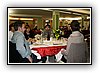 pranzo sociale 2010 030.jpg