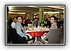 pranzo sociale 2010 031.jpg