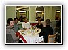 pranzo sociale 2010 032.jpg