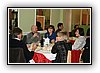 pranzo sociale 2010 036.jpg