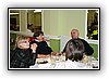 pranzo sociale 2010 037.jpg