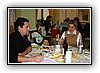 pranzo sociale 2010 038.jpg