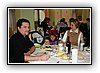 pranzo sociale 2010 039.jpg