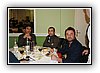 pranzo sociale 2010 040.jpg