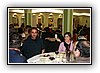 pranzo sociale 2010 041.jpg