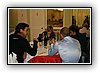 pranzo sociale 2010 043.jpg