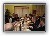 pranzo sociale 2010 045.jpg