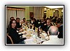 pranzo sociale 2010 047.jpg