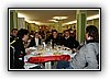 pranzo sociale 2010 048.jpg