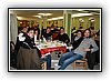 pranzo sociale 2010 049.jpg