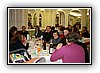 pranzo sociale 2010 050.jpg