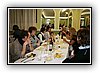 pranzo sociale 2010 053.jpg