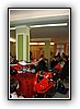 pranzo sociale 2010 060.jpg