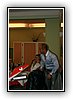 pranzo sociale 2010 062.jpg