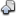 monza