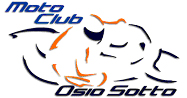 Moto Club Osio