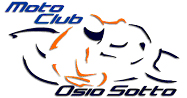 MotoClub Osio Sotto